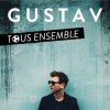 Gustav - Album Tous ensemble
