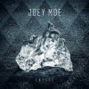 Joey Moe - Album Eneste