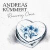 Andreas Kümmert - Album Recovery Case