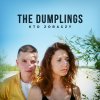 The Dumplings - Album Kto Zobaczy