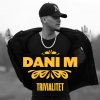 Dani M - Album Trivialitet