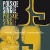Kombi - Album Nietykalni - Skamieniałe Zło