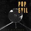 Pop Evil - Album In Disarray