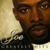 Joe - Album Beautiful