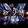 http://s.mxmcdn.net/images-storage/albums5/3/3/1/0/3/1/32130133.jpg