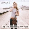 Emma Stevens - Album The Star That Guides You Home