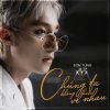 Son Tung M-TP - Album Chung Ta Khong Thuoc Ve Nhau