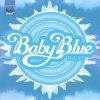 Baby Blue - Album Target