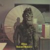 Daniel Melero - Album Atlas