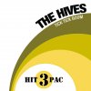 The Hives - Album Tick Tick Boom Hit Pac