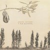 James Spiteri - Album A New Beginning