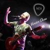 Nev - Album Vardar Ovası