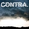 Contra - Album Contra.