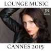 http://s.mxmcdn.net/images-storage/albums5/3/3/3/5/3/4/32435333.jpg