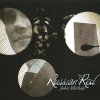 Russian Red - Album John Michael