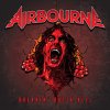 Airbourne - Album Breakin' Outta Hell