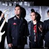 Mahadewa 19 - Album Past To Present