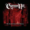 Cypress Hill - Album No Estiendes La Onda (How I Could Just Kill A Man)