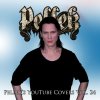 http://s.mxmcdn.net/images-storage/albums5/3/3/4/1/0/0/35001433.jpg