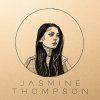 Jasmine Thompson - Album Cherry Wine