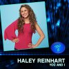Haley Reinhart - Album Yoü And I