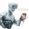 Starset - Album Monster