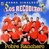 http://s.mxmcdn.net/images-storage/albums5/3/3/4/5/6/2/32265433.jpg