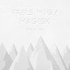 Nik & Jay - Album Frels Mig / Magisk
