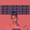 RAYE - Album Second