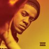 Chip - Album Mad with It