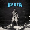EstA - Album BestA