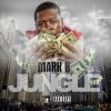 Mark B. - Album Jungle
