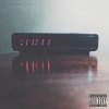11:11 - Album 11:11