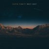 Dustin Tebbutt - Album Give Me Tonight