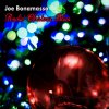 Joe Bonamassa - Album Rockin' Christmas Blues