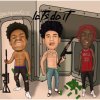 Ugly God - Album Lets Do It