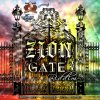 Alborosie - Album zion gate riddim