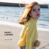 Marit Larsen - Album Joni was right pt. II