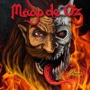 Mägo de Oz - Album Demos EP