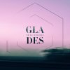 Glades - Album Drive // Stripped