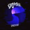 The Mowgli's - Album Spacin Out