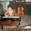Gang of Youths - Album Radio Face