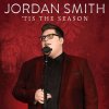 Jordan Smith - Album 'Tis The Season