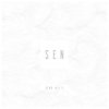 ATMO Music - Album Sen