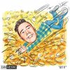 Cam Meekins - Album Get It