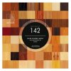 Oliver Schories - Album Metris