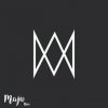 Nice - Album Maju