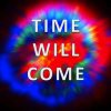 Hank - Album Time Will Come