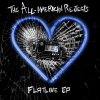 The All-American Rejects - Album Flatline EP