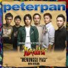 peterpan - Album OST. Alexandria
